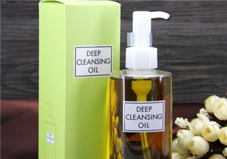 凡茜卸妝油和dhc哪個好用？日本fancl納米卸妝油好用嗎？