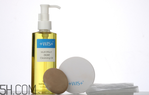 dhc卸妝油怎么卸眼妝？長痘痘能用卸妝油嗎？