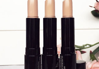 2018年唇部遮瑕膏哪個(gè)牌子好？2018唇部遮瑕膏排行榜前十強(qiáng)