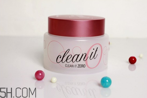 卸妝膏過期了還能用嗎？卸妝膏的保質(zhì)期有多久？