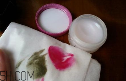 芭妮蘭卸妝膏用了長閉口怎么辦？芭妮蘭卸妝膏孕婦可以用嗎？