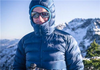 始祖鳥是什么牌子？始祖鳥是哪個國家的品牌？