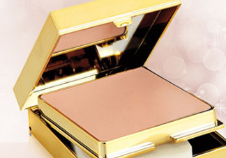 伊麗莎白雅頓粉凝霜怎么樣？雅頓粉凝霜多少錢