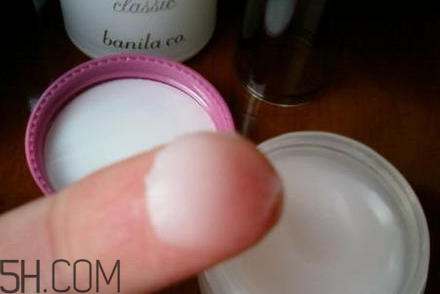 芭妮蘭卸妝膏用了長閉口怎么辦？芭妮蘭卸妝膏孕婦可以用嗎？