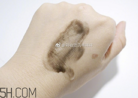 哪種防曬噴霧不用卸妝？雪肌精卸妝油使用評(píng)價(jià)