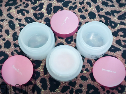 愛茉莉唇釉怎么卸妝？怎么做能使卸妝膏乳化？