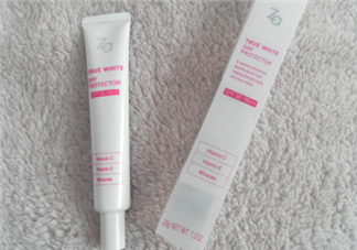 za隔離霜需要卸妝嗎？卸妝水的作用