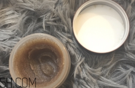 2018年唇部磨砂膏哪個牌子好？2018唇部磨砂膏推薦