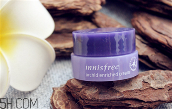 悅詩風(fēng)吟面霜哪個(gè)好用？悅詩風(fēng)吟哪款美白效果好？