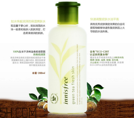 whoo津率享系列怎么樣？護(hù)膚品補(bǔ)水效果好的排行榜