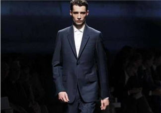 杰尼亞西服怎么樣？杰尼亞西裝什么檔次？