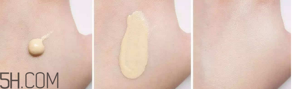 亦博適合什么年齡用？iope亦博是什么牌子？