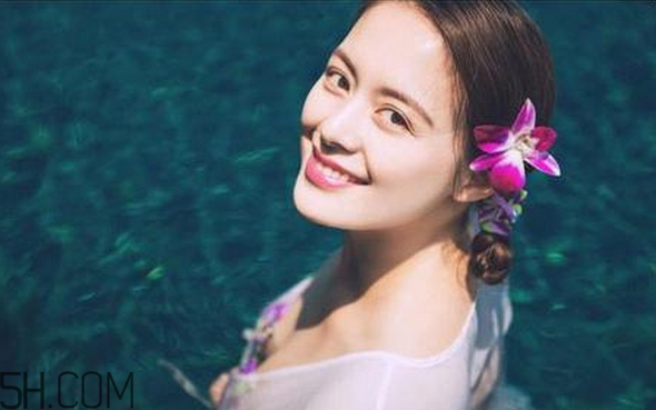 30歲用的護(hù)膚品怎樣選擇？30歲的女人用什么牌子護(hù)膚品好？