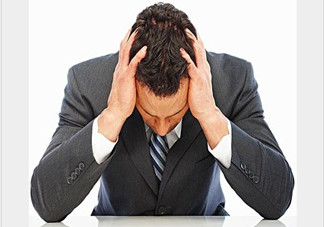 有效預(yù)防睪丸炎的方法有哪些？預(yù)防睪丸炎有什么好方法？