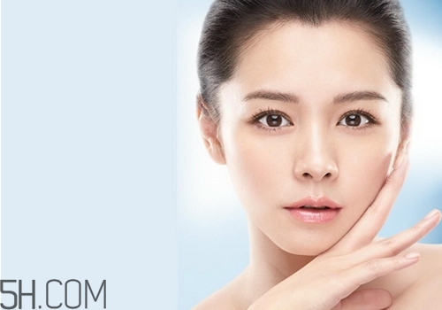 30歲女人用什么護膚品好？女人必知的護膚技巧