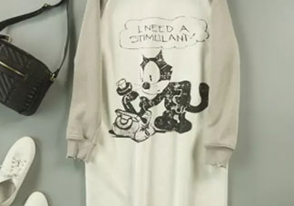 海貍絨是什么面料？海貍絨和搖粒絨哪個好？