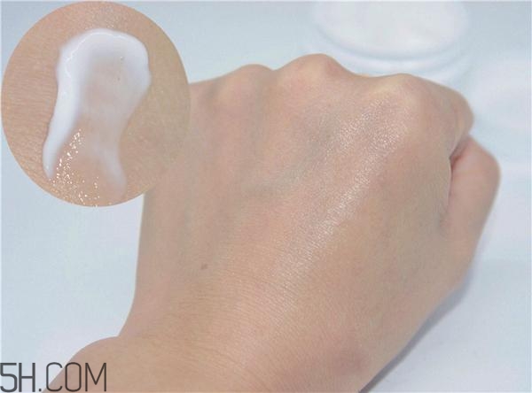 茱莉蔻 歐舒丹 瑰柏翠 資生堂護(hù)手霜對(duì)比