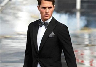 登喜路是什么牌子？登喜路是什么檔次？