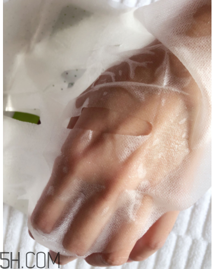 詩婷露雅奇異果面膜適合什么膚質(zhì)？什么年齡？