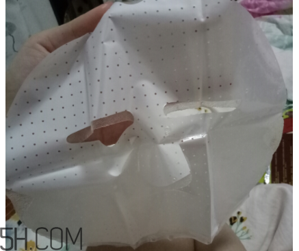 詩婷露雅奇異果面膜適合什么膚質(zhì)？什么年齡？