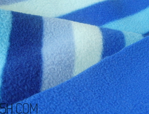 搖粒絨和珊瑚絨哪個好？搖粒絨和抓絨的區(qū)別