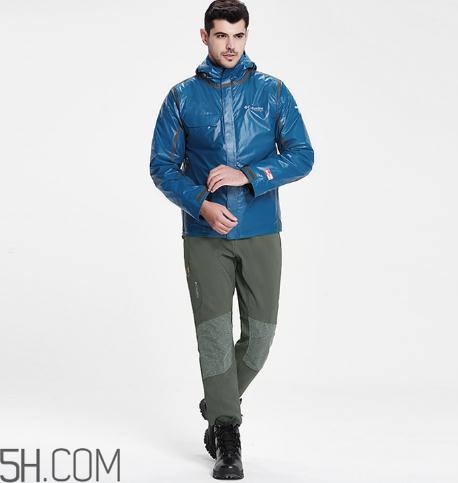 哥倫比亞是哪個(gè)國(guó)家的品牌？哥倫比亞是什么檔次？