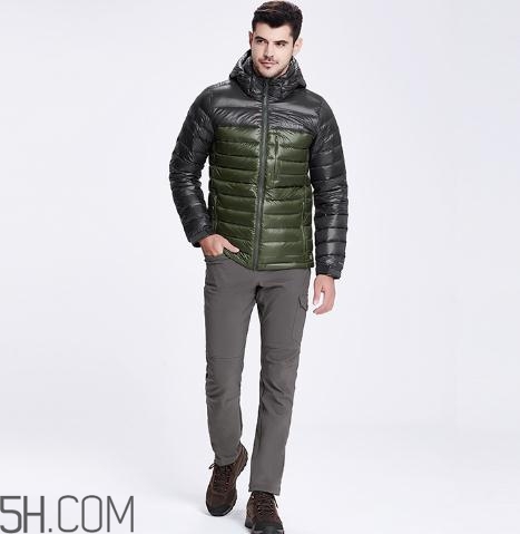 哥倫比亞是哪個(gè)國(guó)家的品牌？哥倫比亞是什么檔次？