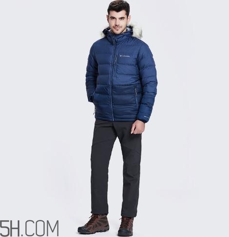 哥倫比亞是哪個(gè)國(guó)家的品牌？哥倫比亞是什么檔次？