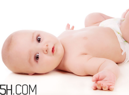 怎么判斷新生兒黃疸狀況？怎么才能讓寶寶喜歡喝水？