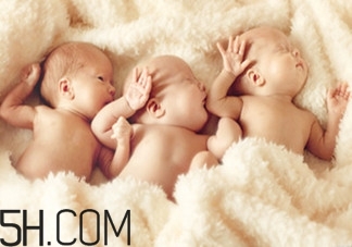 怎么判斷新生兒黃疸狀況？怎么才能讓寶寶喜歡喝水？