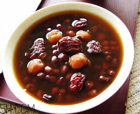 春季吃什么能防過敏？春季預(yù)防過敏的食物有哪些？