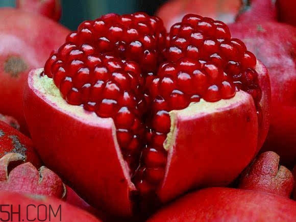 春季吃什么能防過敏？春季預(yù)防過敏的食物有哪些？