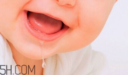 唾液竟能養(yǎng)生？唾液的養(yǎng)生功效有哪些？