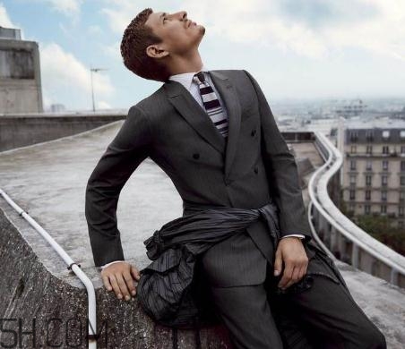 杰尼亞是哪個國家的品牌？杰尼亞是一線品牌嗎？