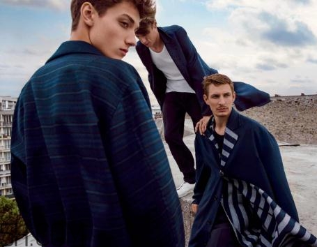 杰尼亞是哪個國家的品牌？杰尼亞是一線品牌嗎？