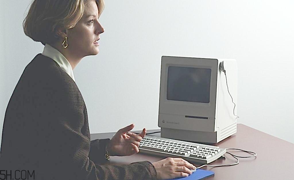 如何治療乳房?jī)蓚?cè)疼痛？乳房?jī)蓚?cè)疼痛的治療方法有哪些？