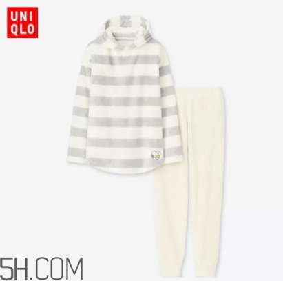 搖粒絨怎么洗？搖粒絨可以機洗嗎？