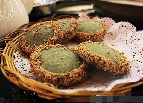 乳房怎么摸會(huì)變大？按摩豐胸的秘籍有哪些？