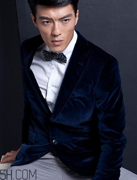 杰尼亞西服怎么樣？杰尼亞西裝什么檔次？