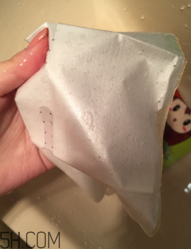 詩婷露雅哪款面膜補(bǔ)水好？哪款適合輕齡??？