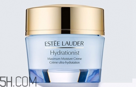 雅詩蘭黛面霜適合什么年齡及功效介紹 雅詩蘭黛面霜適合什么年齡及功效介紹