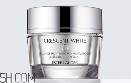 雅詩蘭黛面霜適合什么年齡及功效介紹 雅詩蘭黛面霜適合什么年齡及功效介紹