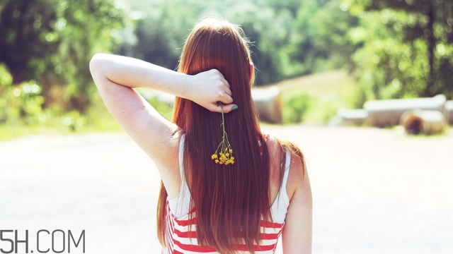 女性如何看出腎臟不好？女性腎臟不好的鑒別方法有哪些？