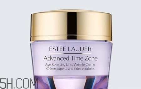 雅詩蘭黛面霜適合什么年齡及功效介紹 雅詩蘭黛面霜適合什么年齡及功效介紹