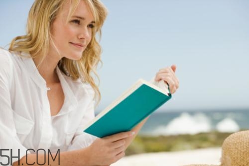 女性如何看出腎臟不好？女性腎臟不好的鑒別方法有哪些？