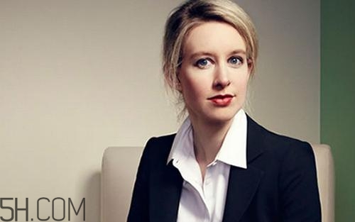 女性如何看出腎臟不好？女性腎臟不好的鑒別方法有哪些？