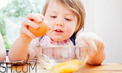 寶寶為什么會喘息？寶寶喘息的原因是什么？