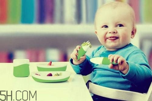 寶寶為什么會喘息？寶寶喘息的原因是什么？