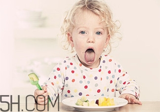 寶寶為什么會喘息？寶寶喘息的原因是什么？