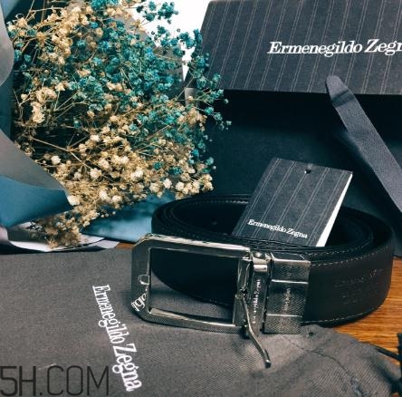 杰尼亞皮帶扣怎么打開？杰尼亞皮帶太長怎么辦？